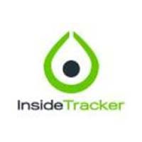 InsideTracker